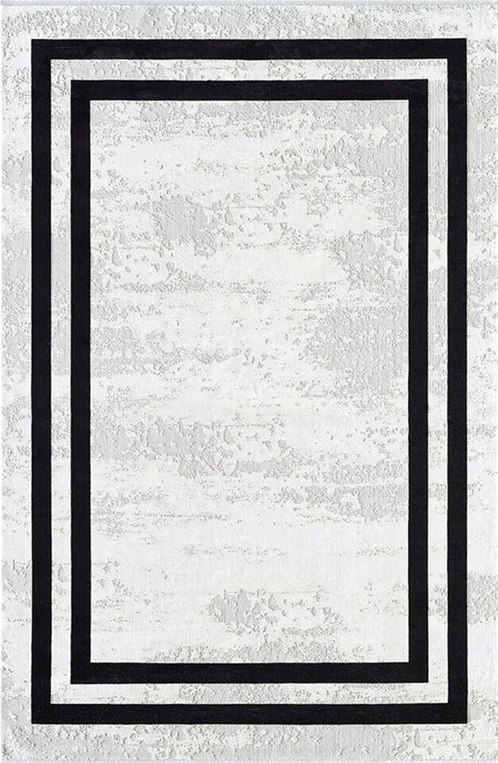 MONET MT20B