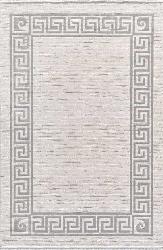 MONET MT24B