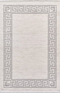 MONET MT24B