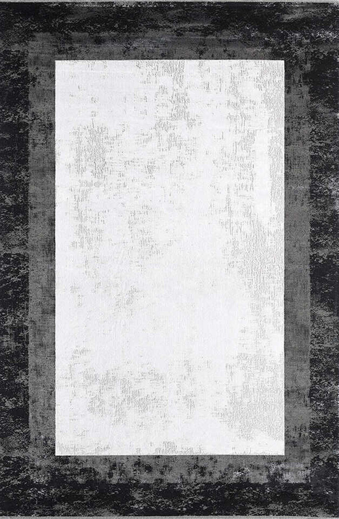 MONET MT39B