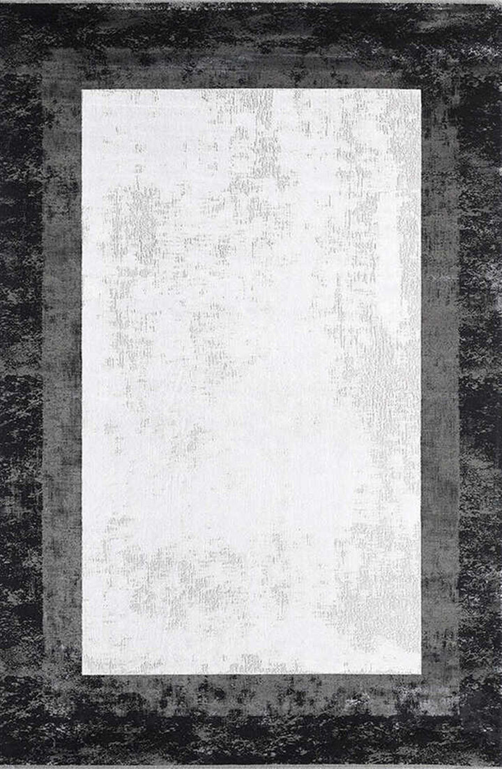 MONET MT39B