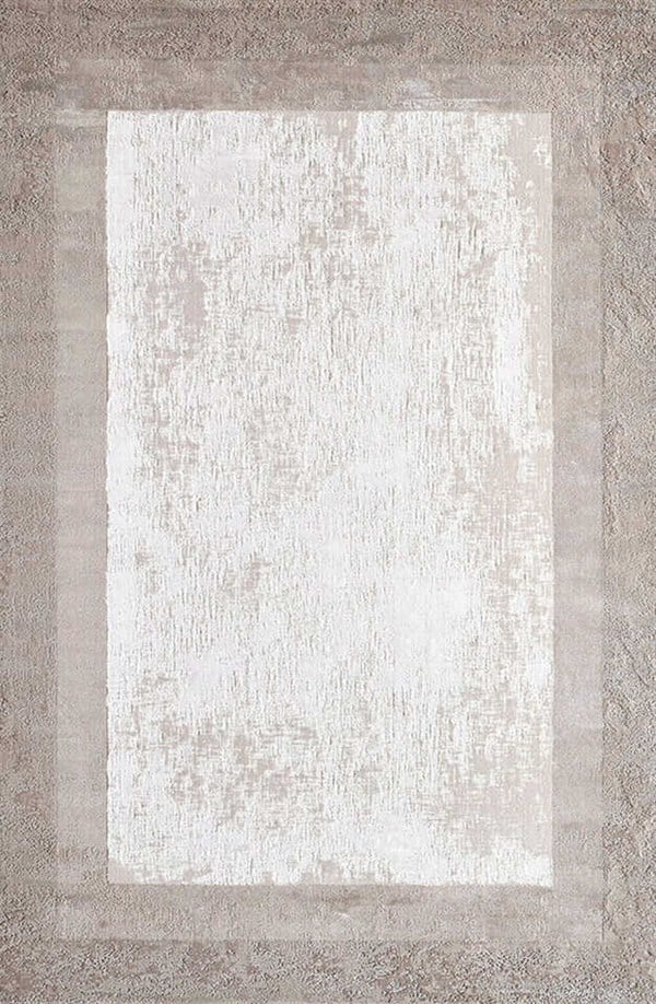 MONET MT39C