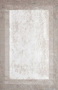 MONET MT39C