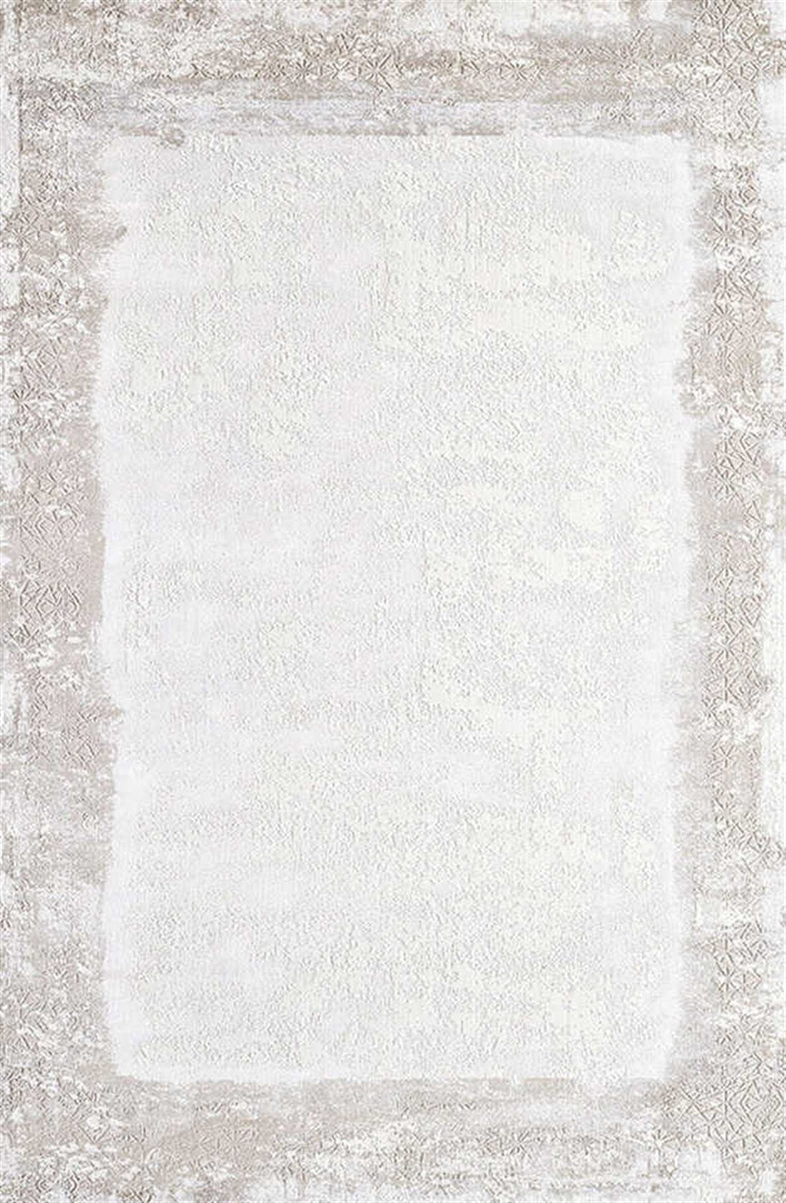 MONET MT40C
