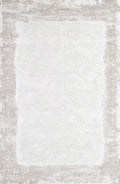 MONET MT40C