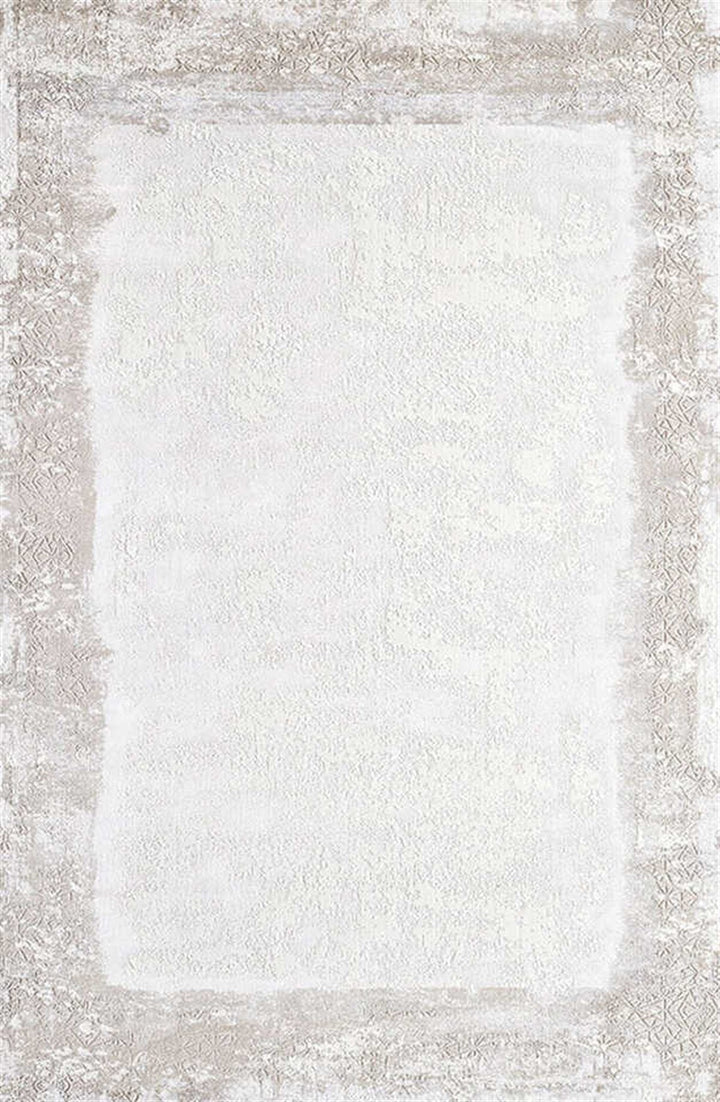 MONET MT40C