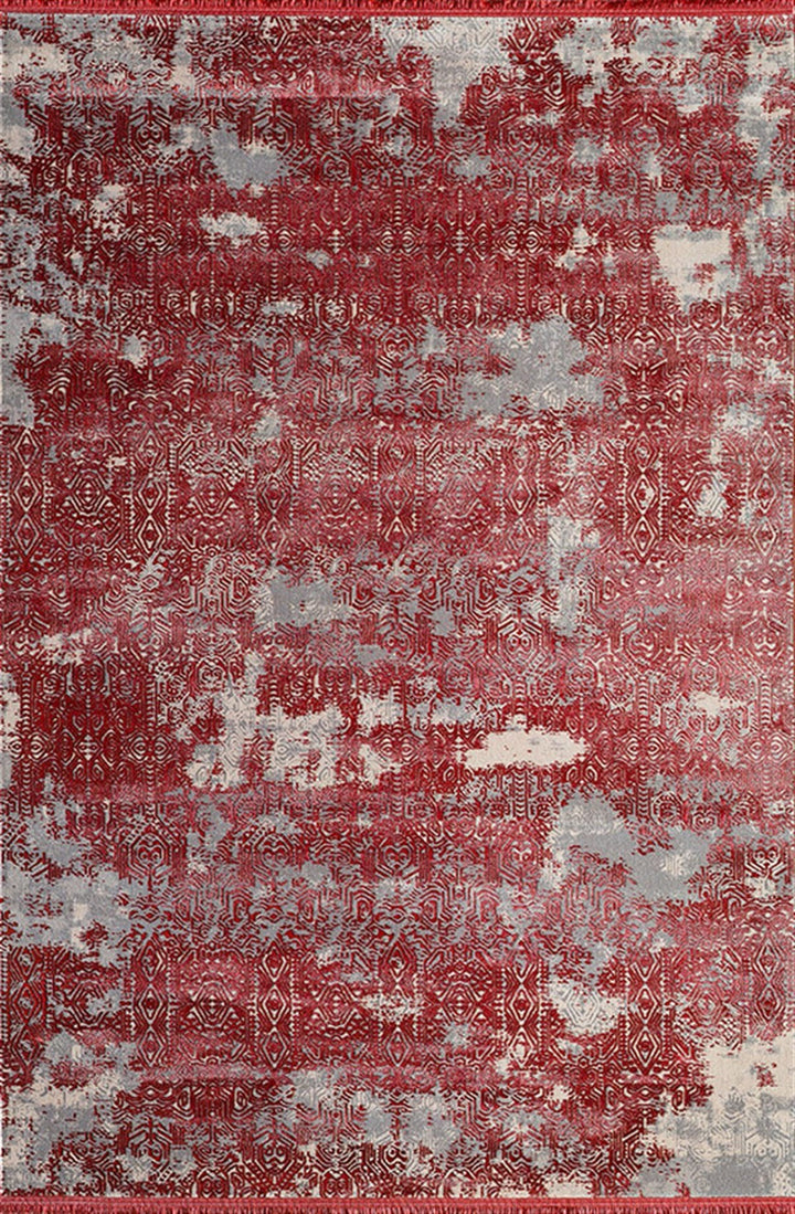 PALETE PA04C