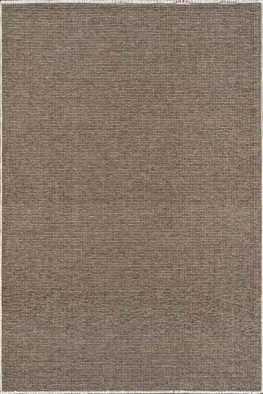 ECOLE_1 D 1YR QF02A-1 DIKDÖRTS
