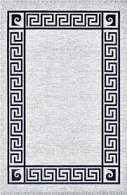 LA_VITA QT14C