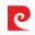Pierre Cardin Home Albania logo