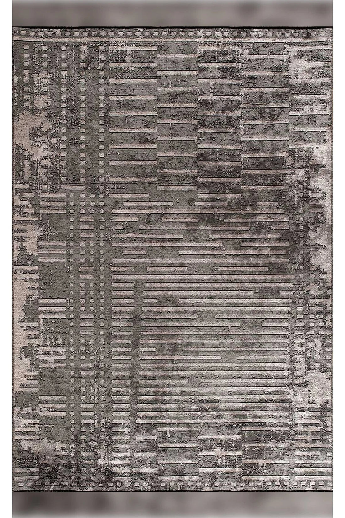 AZUR_1 D 1YS UZ01A-1 DIKDÖRTS