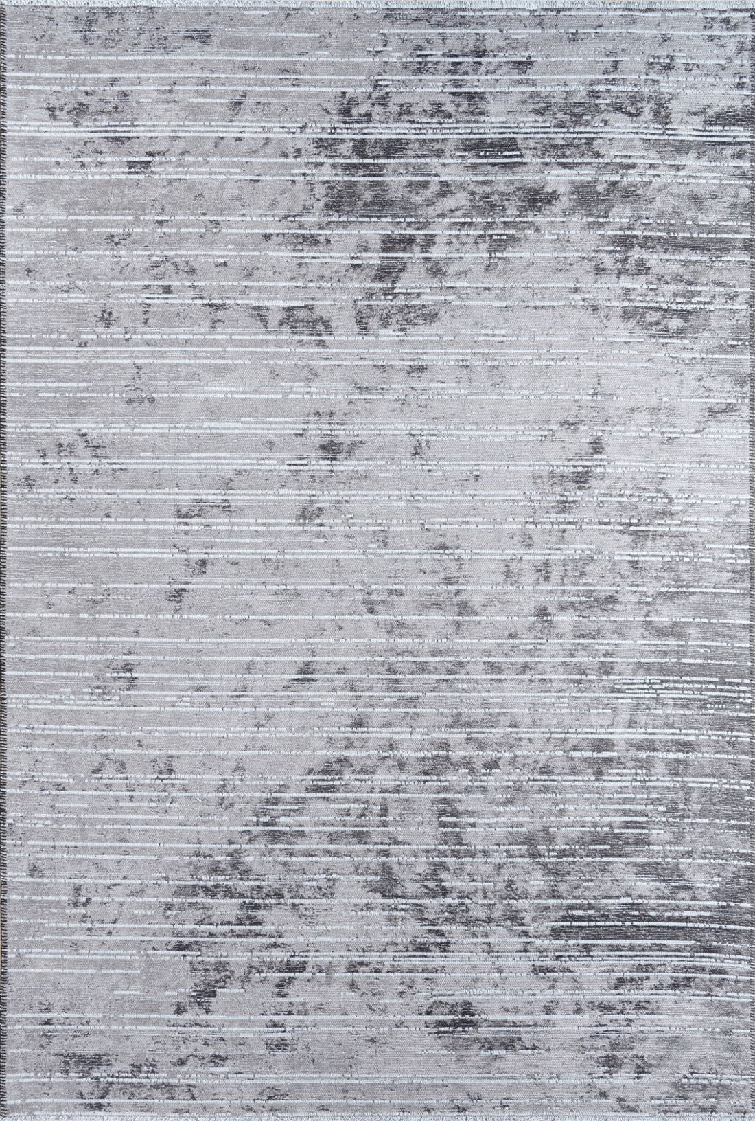 AZUR_1 D 1YS UZ03B-1 DIKDÖRTS