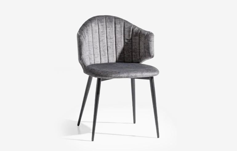 Karrige / SEDIA WIND