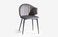 Karrige / SEDIA WIND
