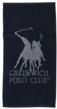 3035 PESHQIR PALESTRE GREENWICH POLO CLUB