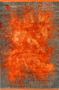 Tapet / Suprise_1 D 1Xz Zc02L-5 Dikdört 120X180S