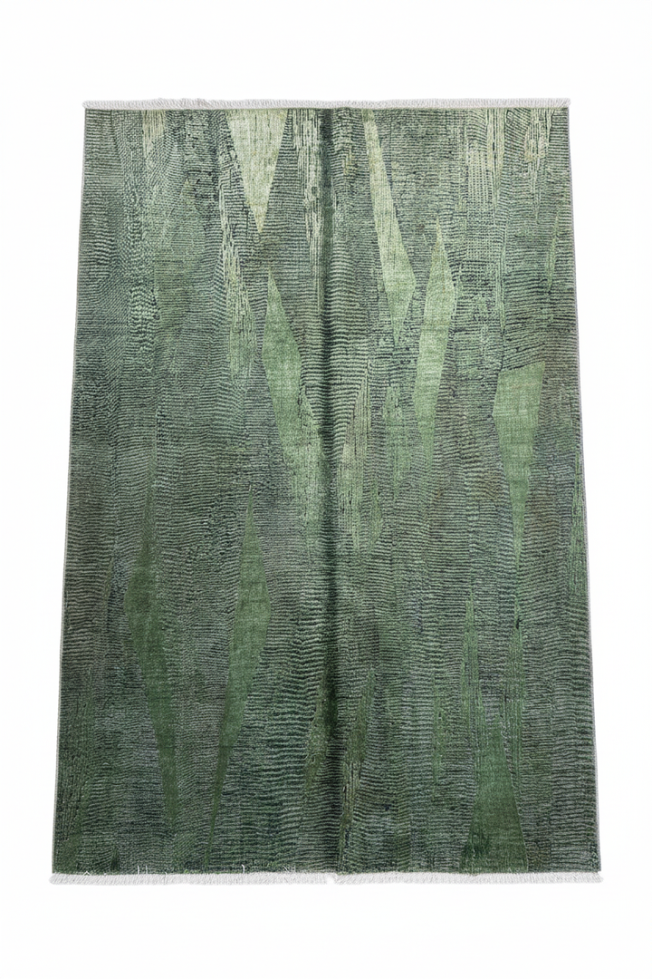 AGARTHAGRAYD_GRAY flat lay