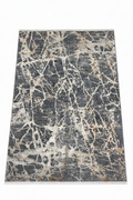 AGARTHAGRAYL_GRAY