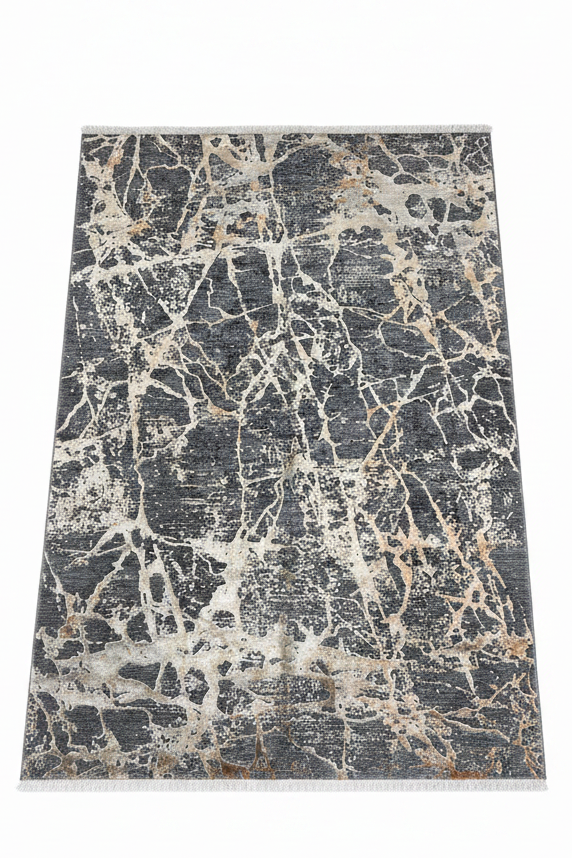 AGARTHAGRAYL_GRAY flat lay