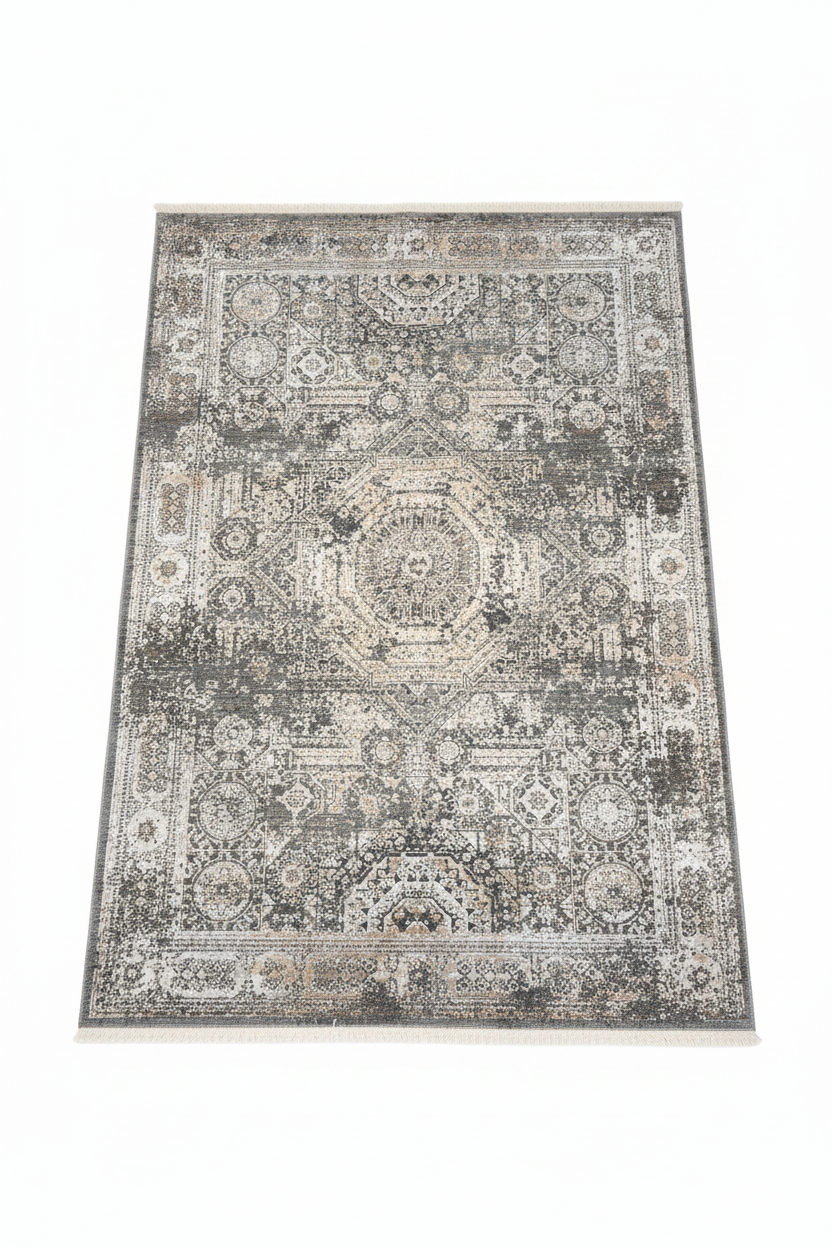 AGARTHAGRAYQUM_BEIGE flat lay