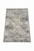 Tapet / Agarthagrayqum_Beige3156X80