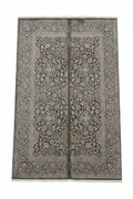 Tapet / Agarthagrayqum Beige156X80