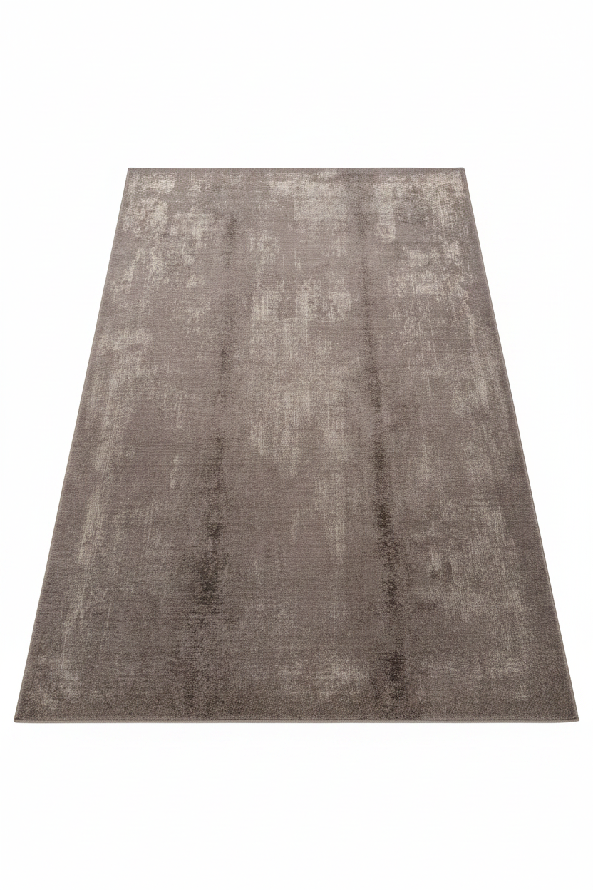 AGARTHASH flat lay