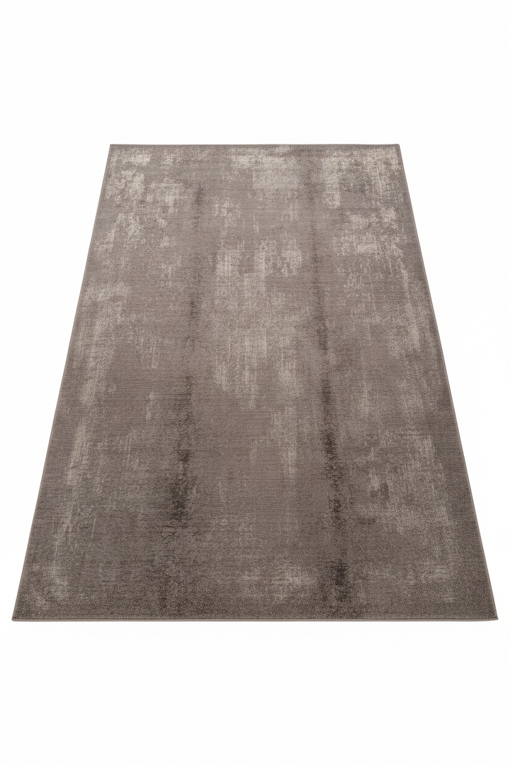 AGARTHASH flat lay