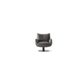 Kolltuk Tek / AMARA Armchair MILA