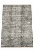 Tapet / Anthracite / Dgray