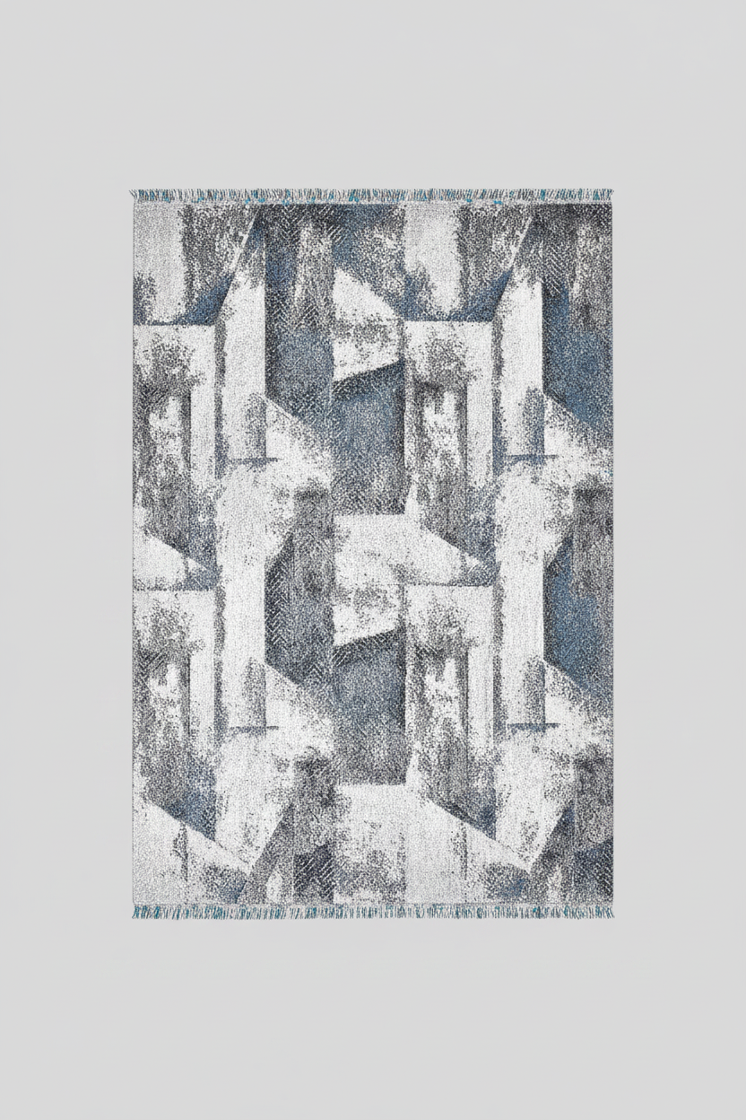 TAPET / ATLAS ASTER / AQ02A