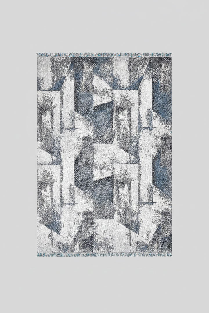 TAPET / ATLAS ASTER / AQ02A