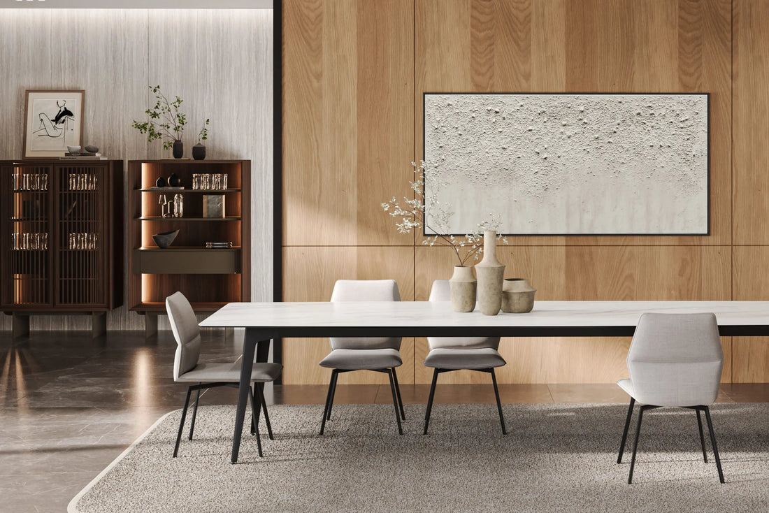 Karrige / Asos Chair