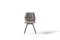 Karrige / Asos Chair