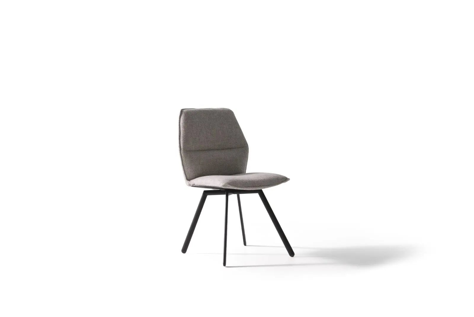 Karrige / Asos Chair