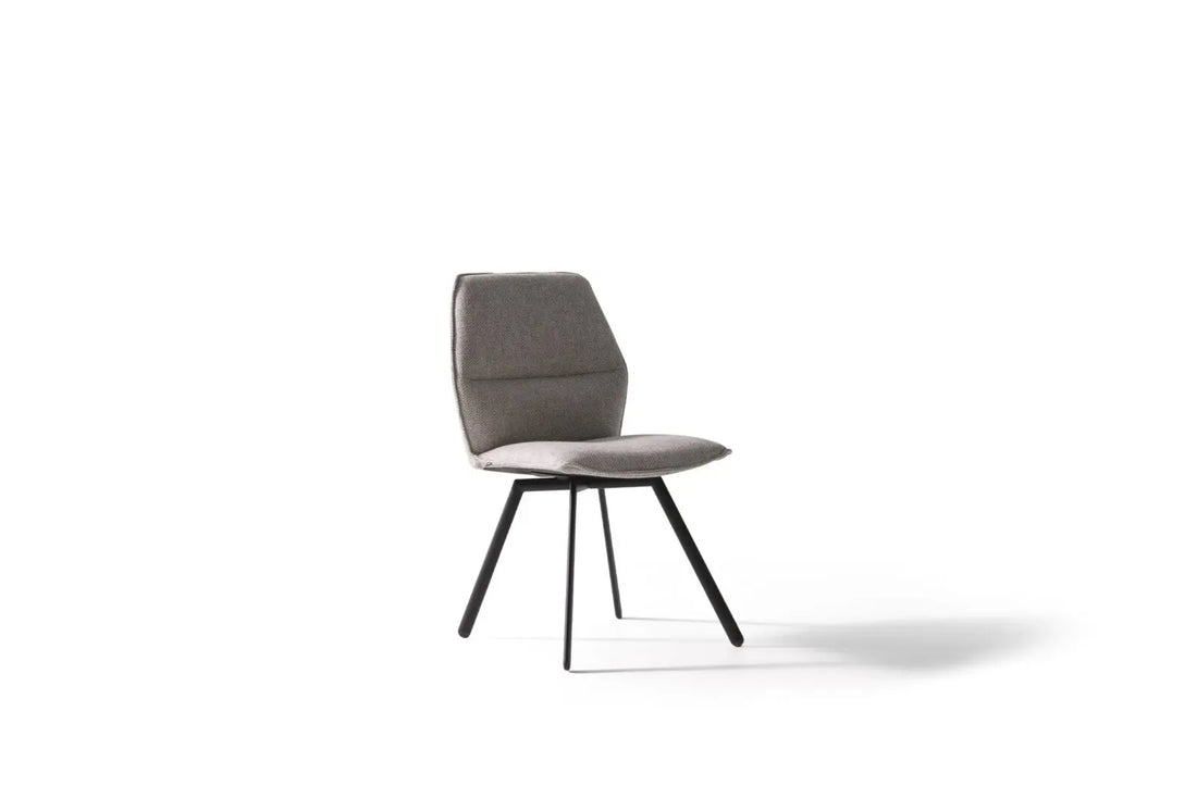 Karrige / Asos Chair