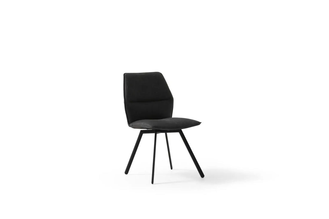 Karrige / Asos Chair