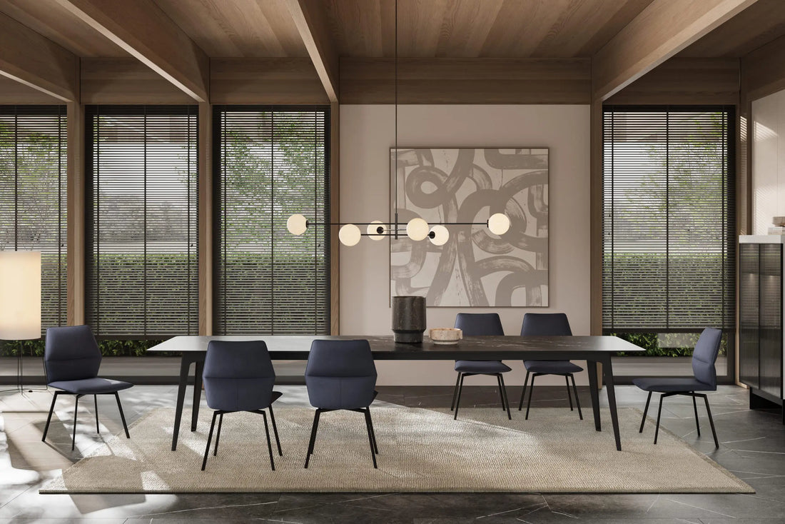 Karrige / Asos Chair