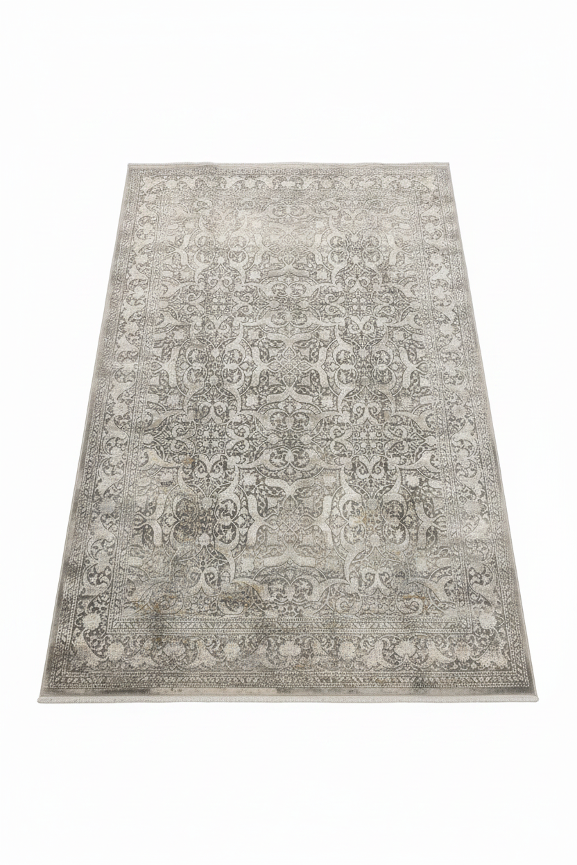ASPENDOSC_DGRAYCREAM flat lay