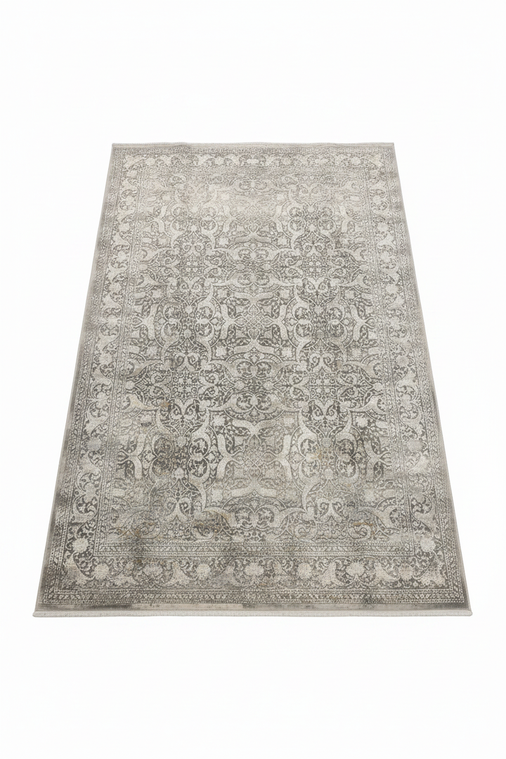 ASPENDOSC_DGRAYCREAM flat lay