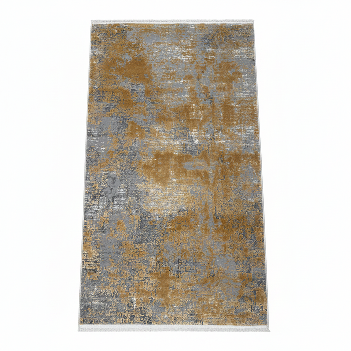 ASPENDOSC_DGRAYGOLD flat lay