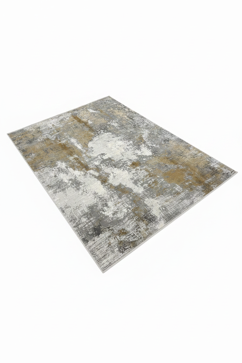 ASPENDOSCREAMGOLD flat lay