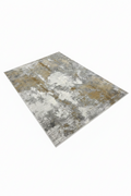 Tapet / Aspendoscreamgold120X180