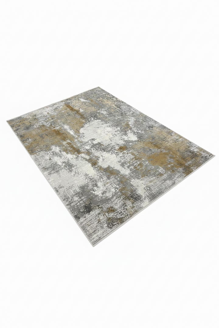 ASPENDOSCREAMGOLD flat lay