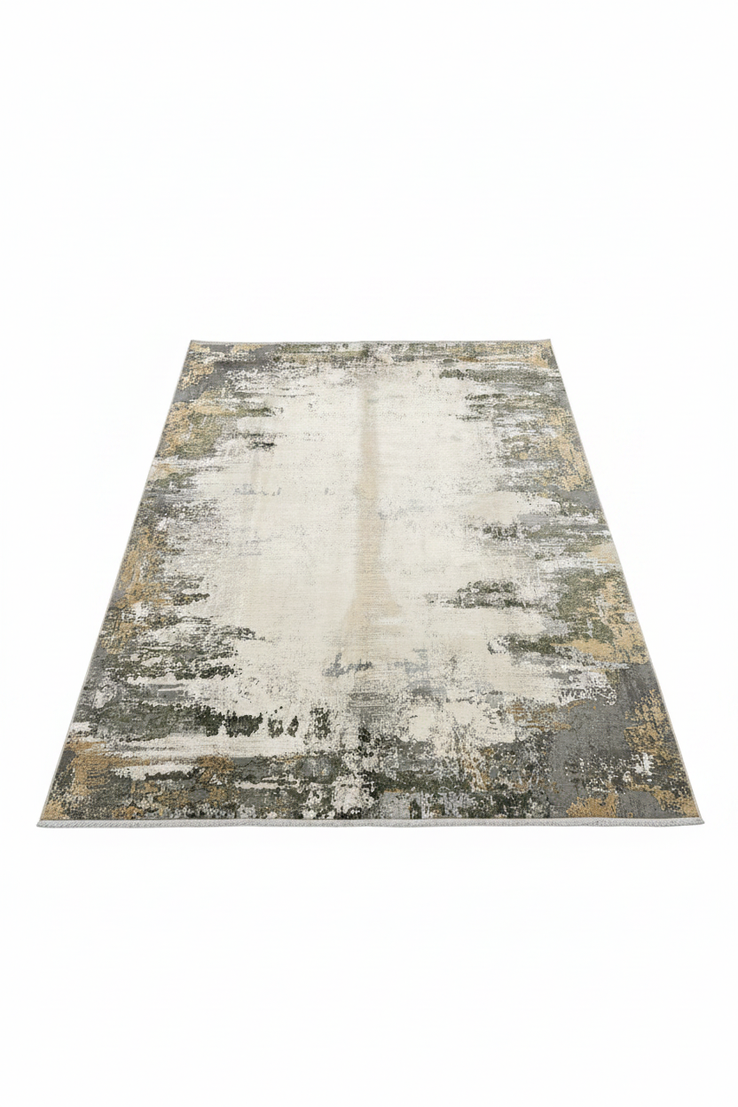 ASPENDOSHM658C flat lay