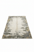 Tapet / Aspendoshm658Ccream120X180
