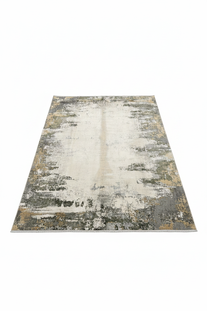 ASPENDOSHM658C flat lay