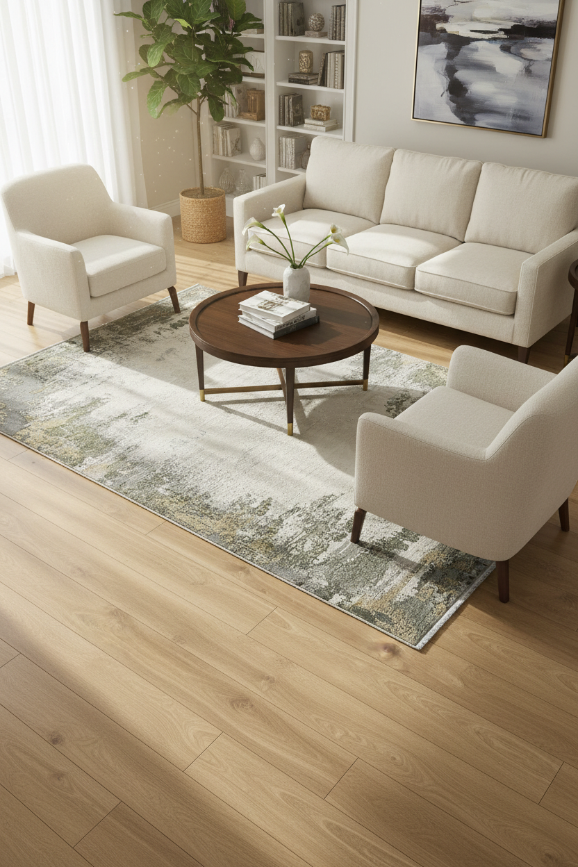 ASPENDOSHM658C lifestyle