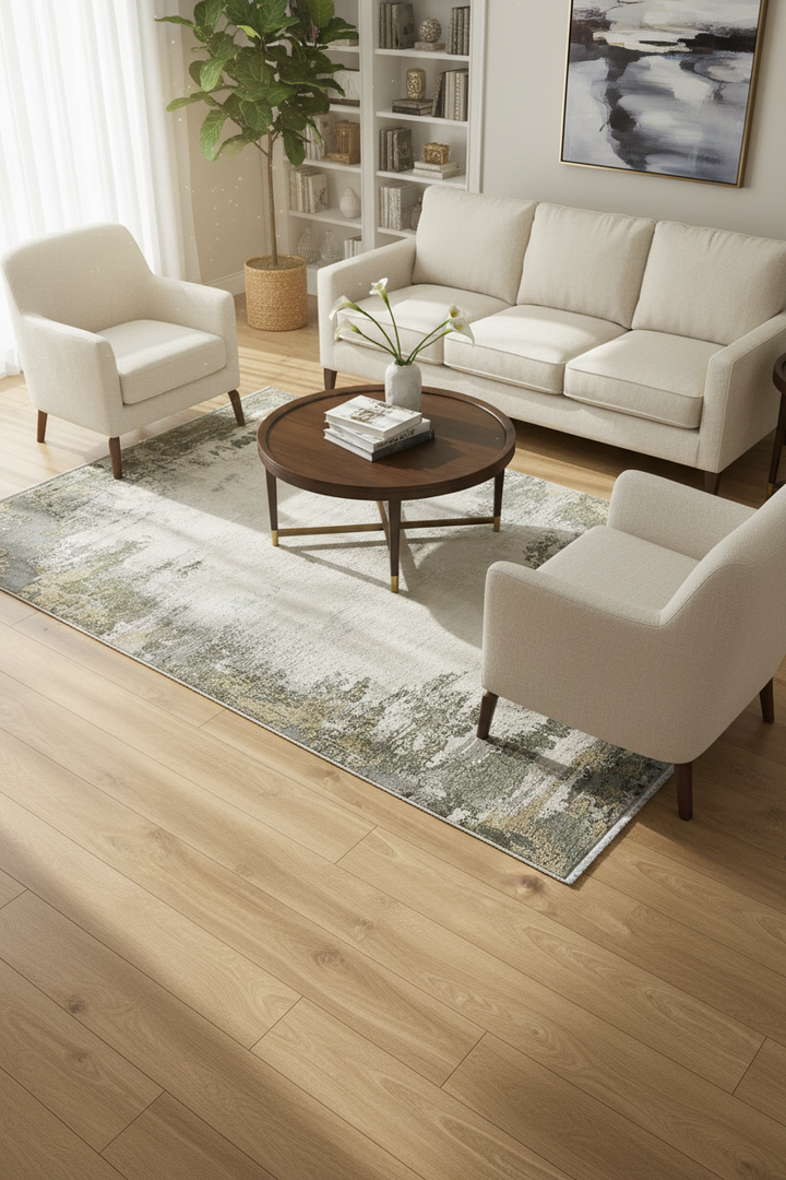 ASPENDOSHM658C lifestyle