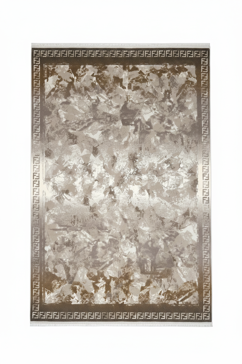 ASPENDOSHMC22A flat lay